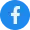 social_media_icon